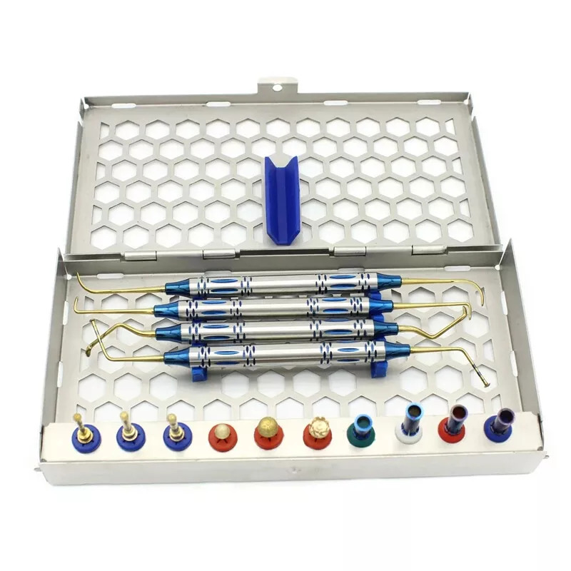 Dental Implant Sinus Lift kit