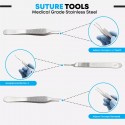 Suture Kit 