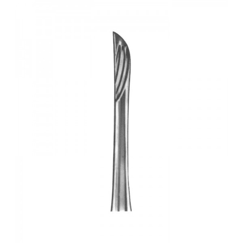 Root Elevators