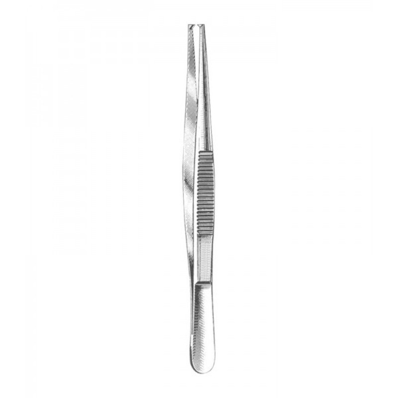 TISSUE FORCEPS
