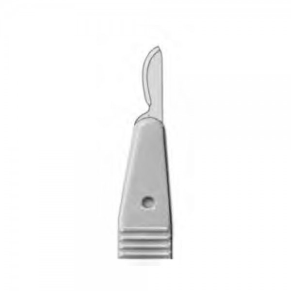 Fig. 15