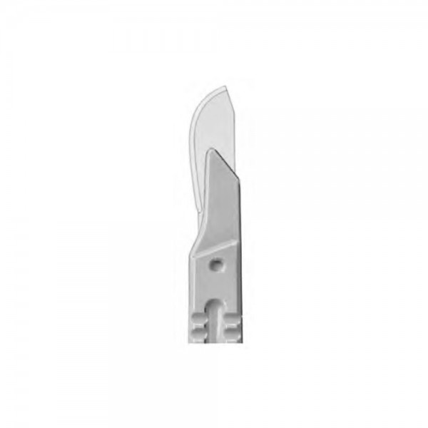 Fig. 19