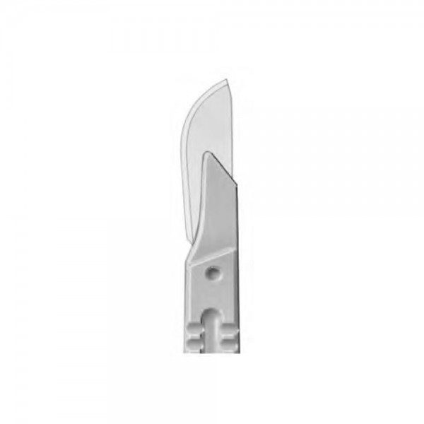 Fig. 21