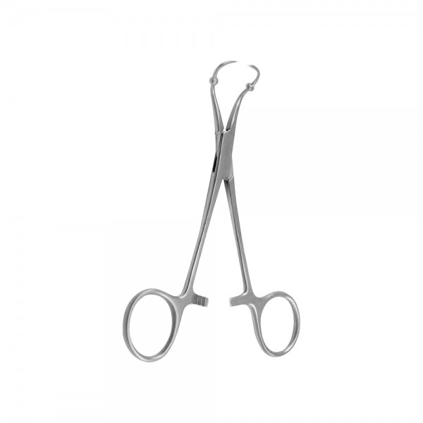 ROEDER