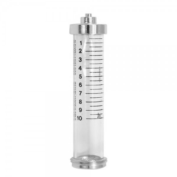 Syringes