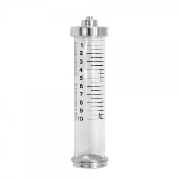 Syringes