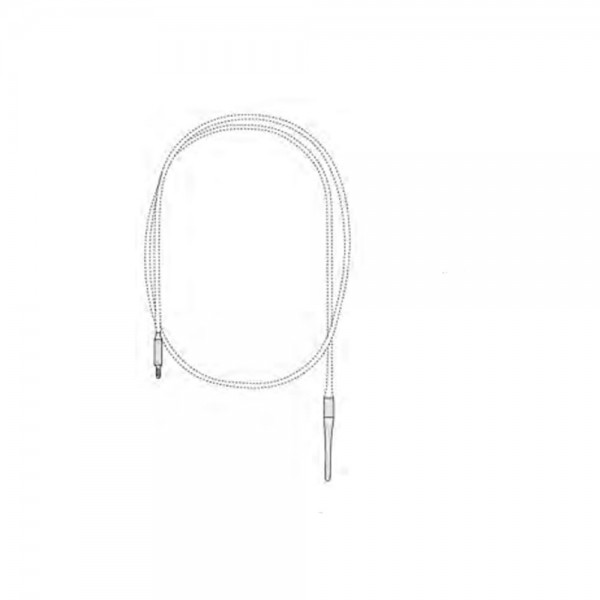 Cable