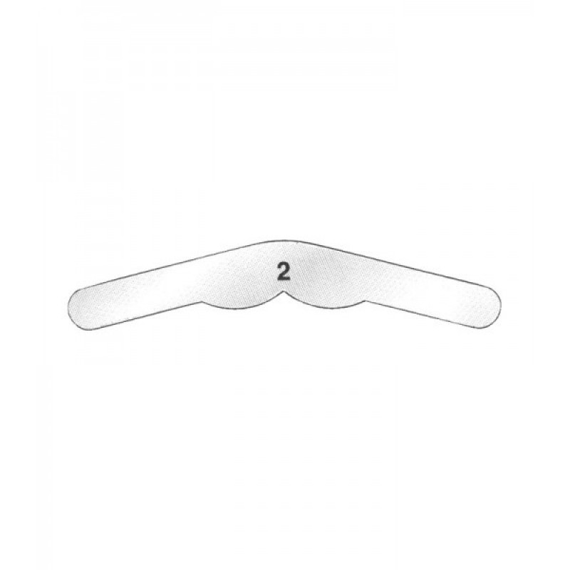 RETAINERS , BANDS , STRIP HOLDER CLIPS , NAPKIN HOLDERS