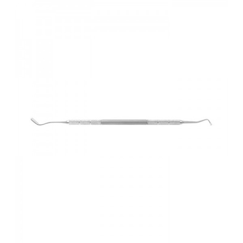 PLACEMENT INSTRUMENTS , STOPPING STOPPERS , PLUGGERS