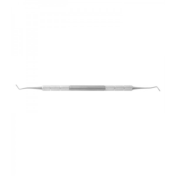 PLACEMENT INSTRUMENTS , STOPPING STOPPERS , PLUGGERS