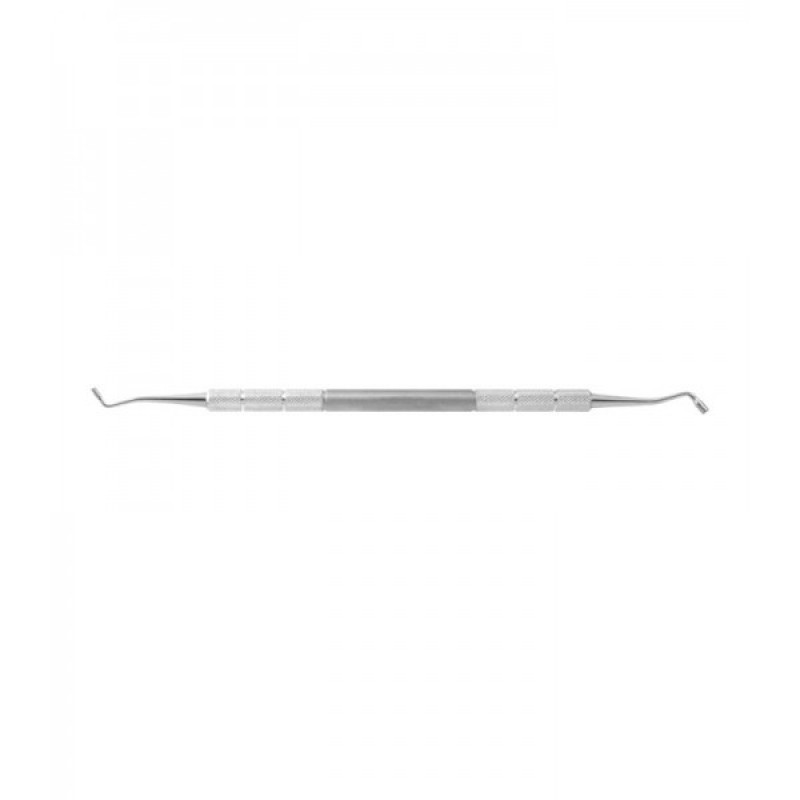 PLACEMENT INSTRUMENTS , STOPPING STOPPERS , PLUGGERS