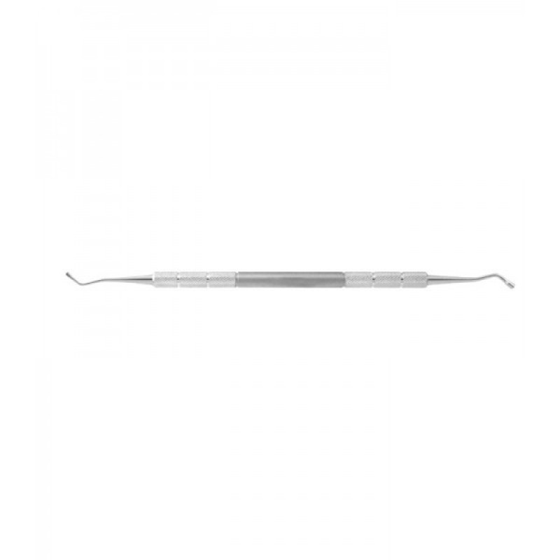 PLACEMENT INSTRUMENTS , STOPPING STOPPERS , PLUGGERS