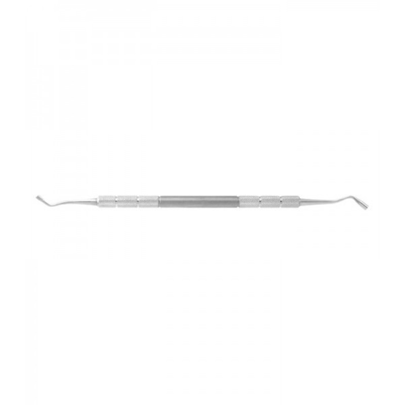 PLACEMENT INSTRUMENTS , STOPPING STOPPERS , PLUGGERS