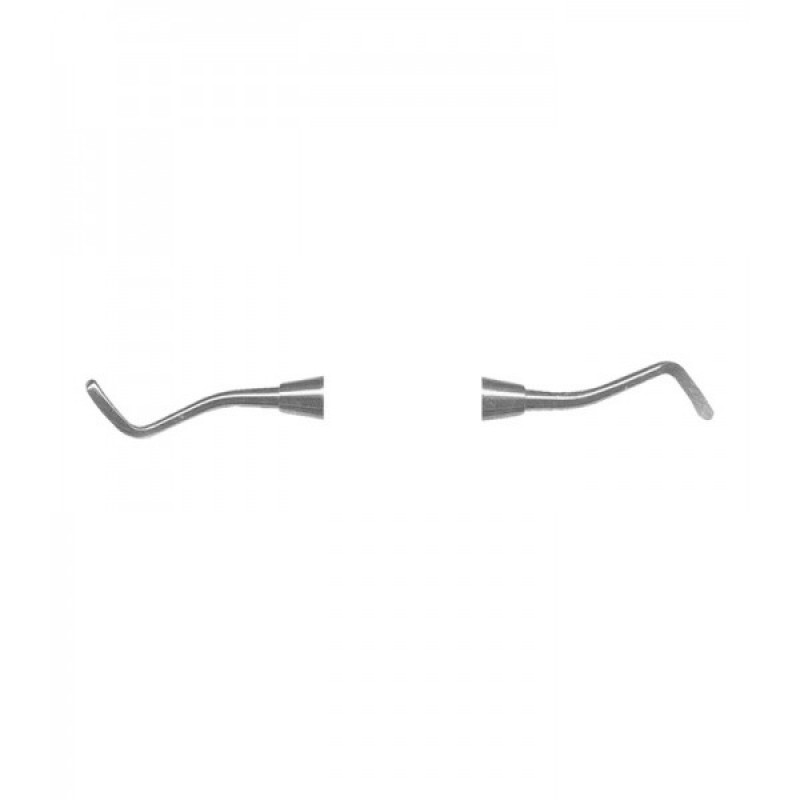 EXCAVATORS