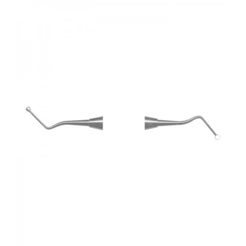 EXCAVATORS, EXPLORER / PROBES