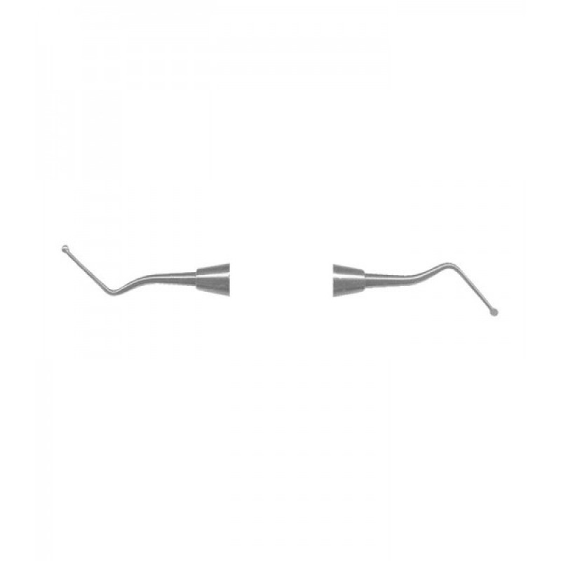 EXCAVATORS, EXPLORER / PROBES