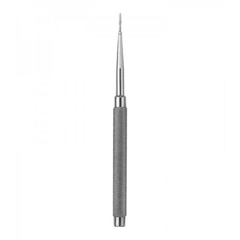 IMPLANTS INSTRUMANTS