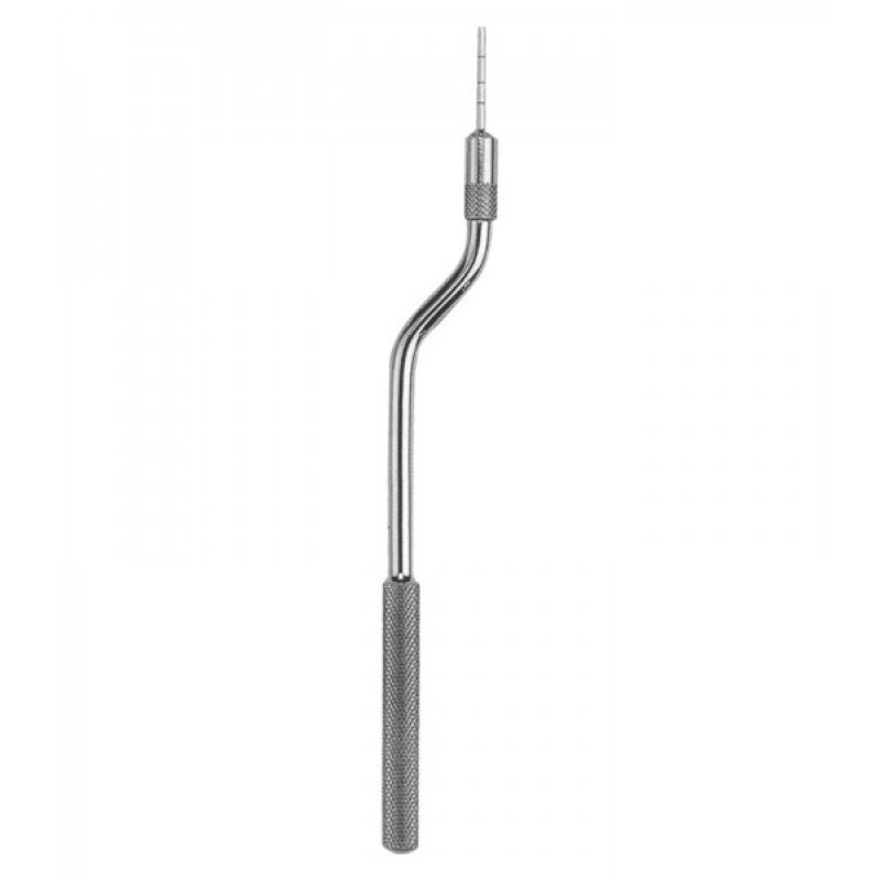 IMPLANTS INSTRUMANTS
