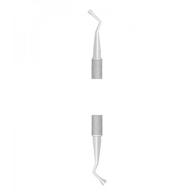 IMPLANTS INSTRUMANTS