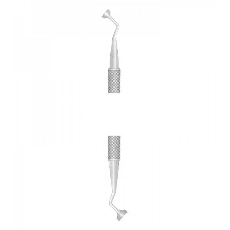 IMPLANTS INSTRUMANTS