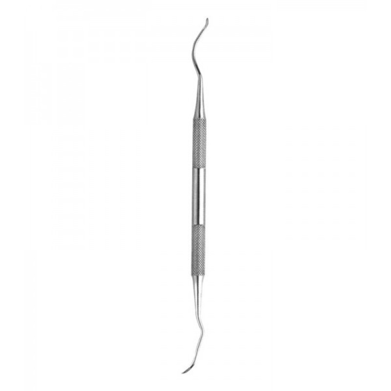 IMPLANTS INSTRUMANTS