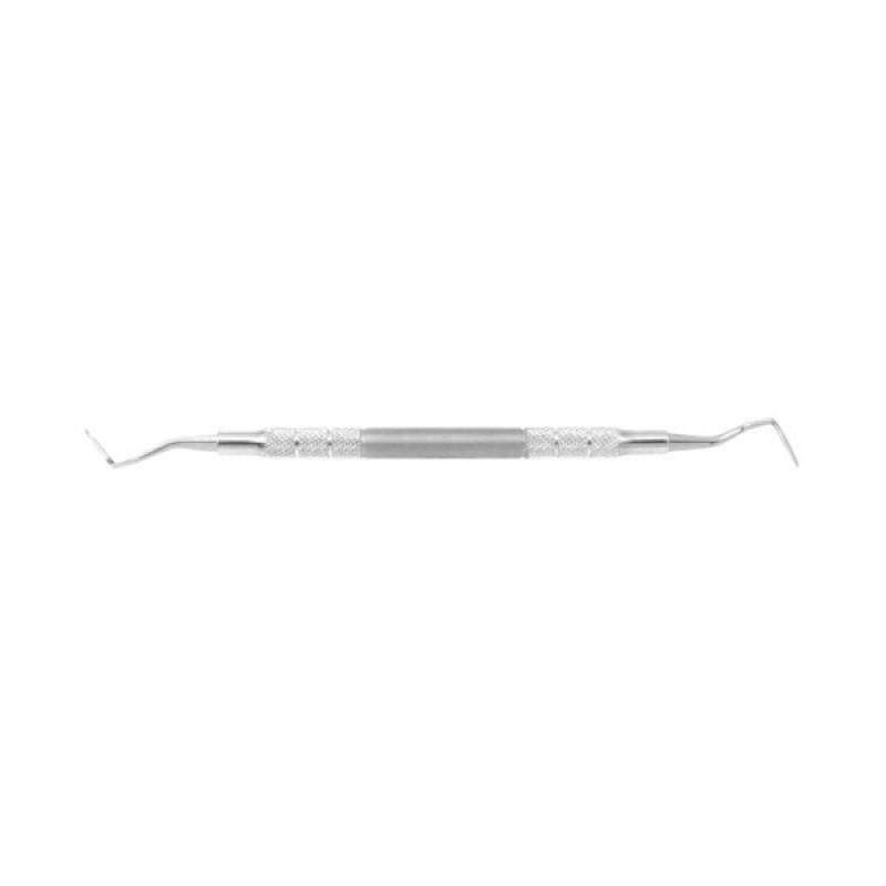 KNIVES , INTERPROXIMAL FILES