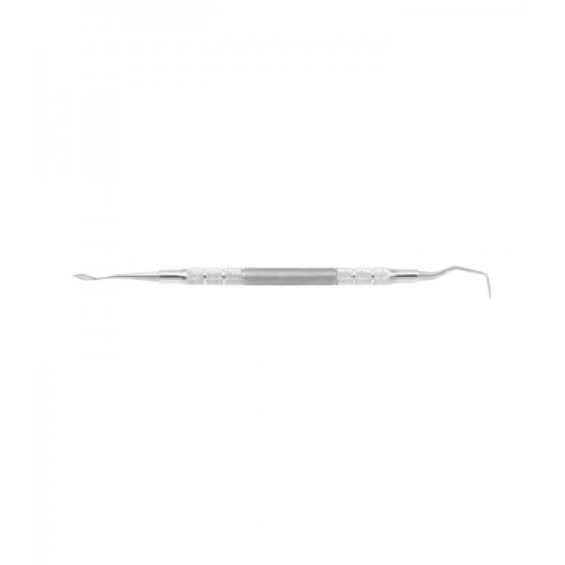 KNIVES , INTERPROXIMAL FILES