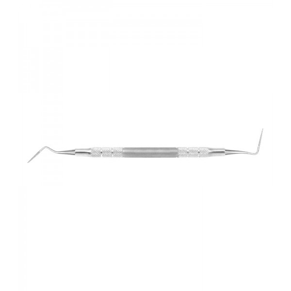 KNIVES , INTERPROXIMAL FILES