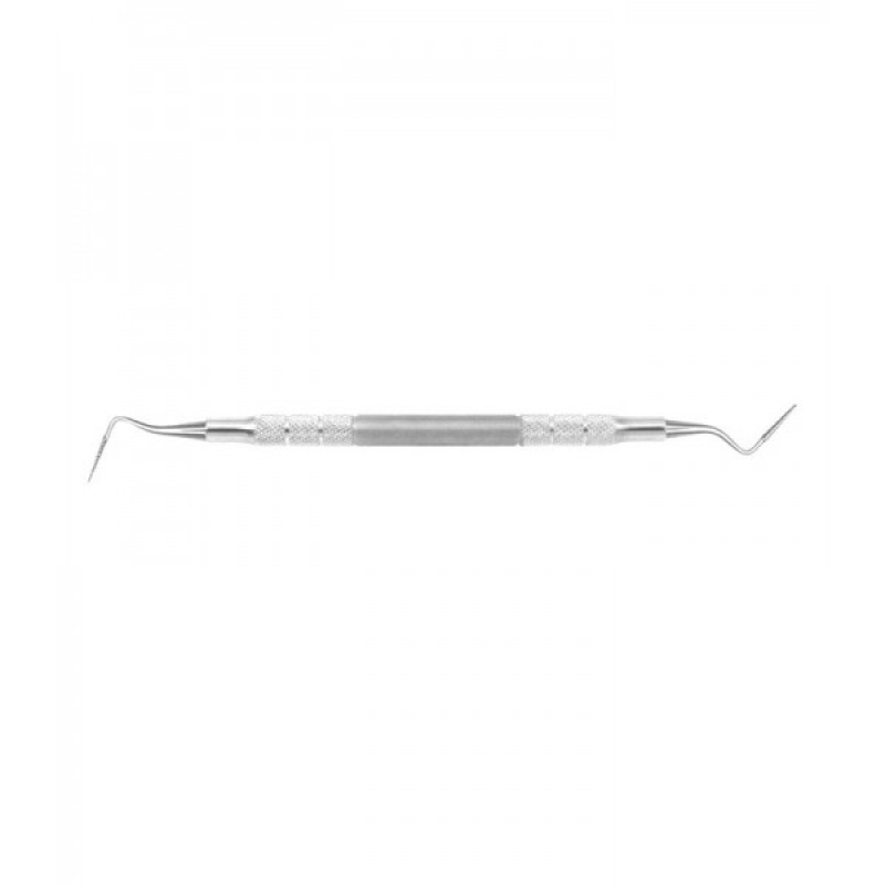 KNIVES , INTERPROXIMAL FILES