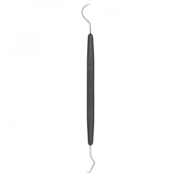 DENTAL PRODUCTS