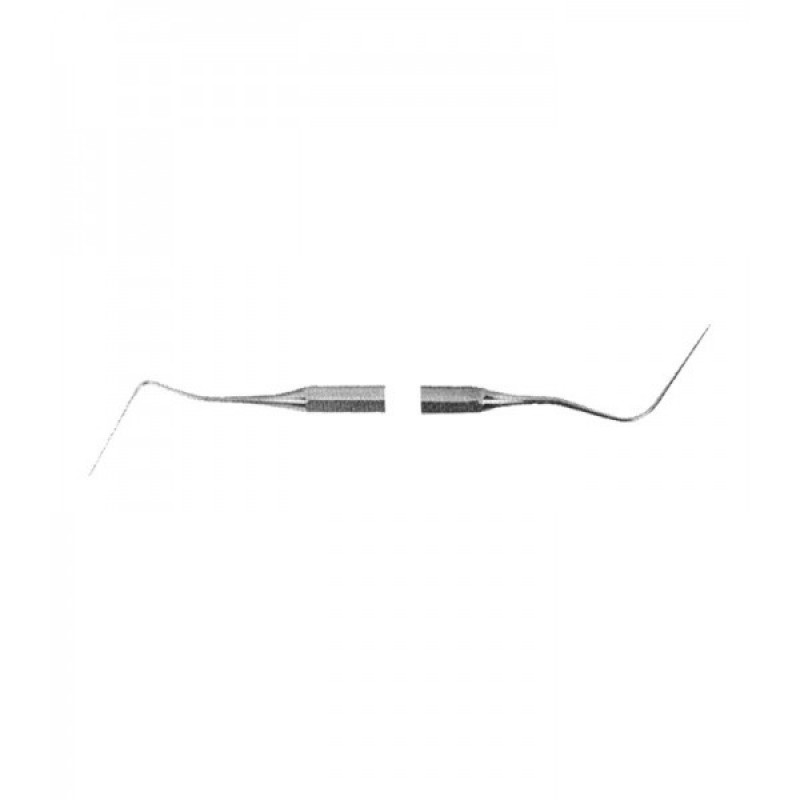 OBTURATION INSTRUMENTS