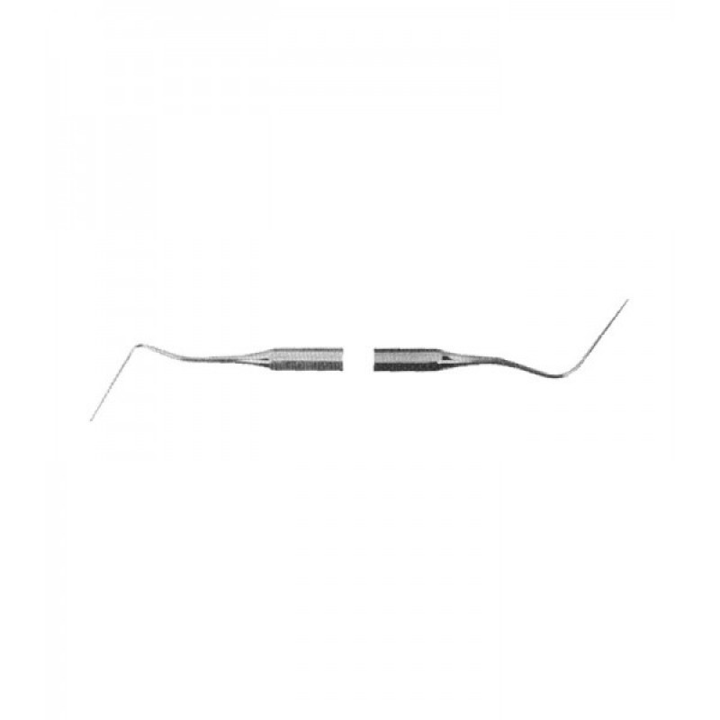 OBTURATION INSTRUMENTS