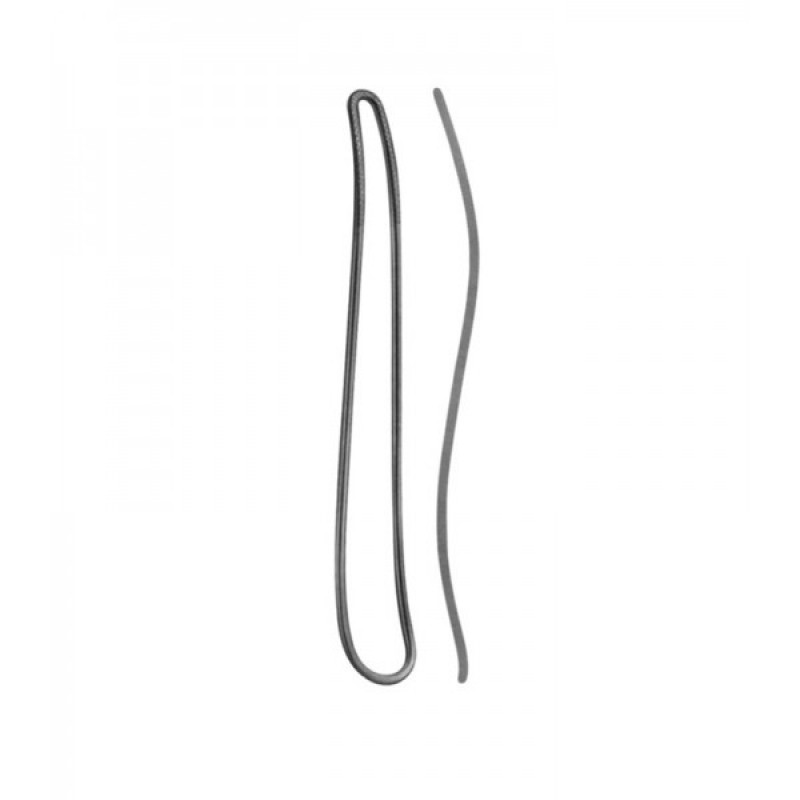 LIP & CHEEK RETRACTORS