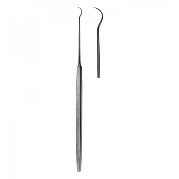 LIP & CHEEK RETRACTORS