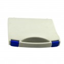 Rubber Dam Kit 