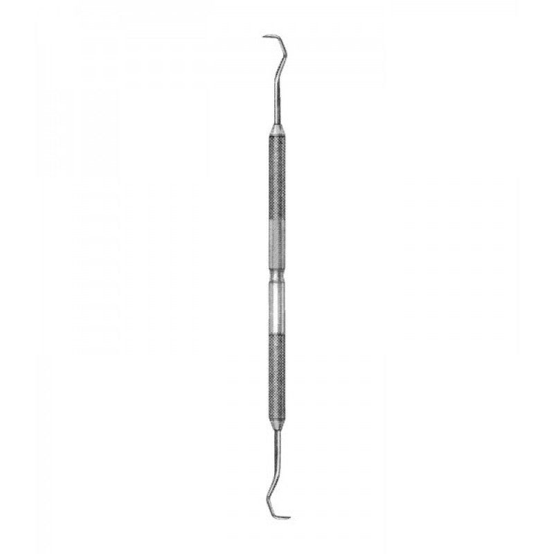 SCALERS