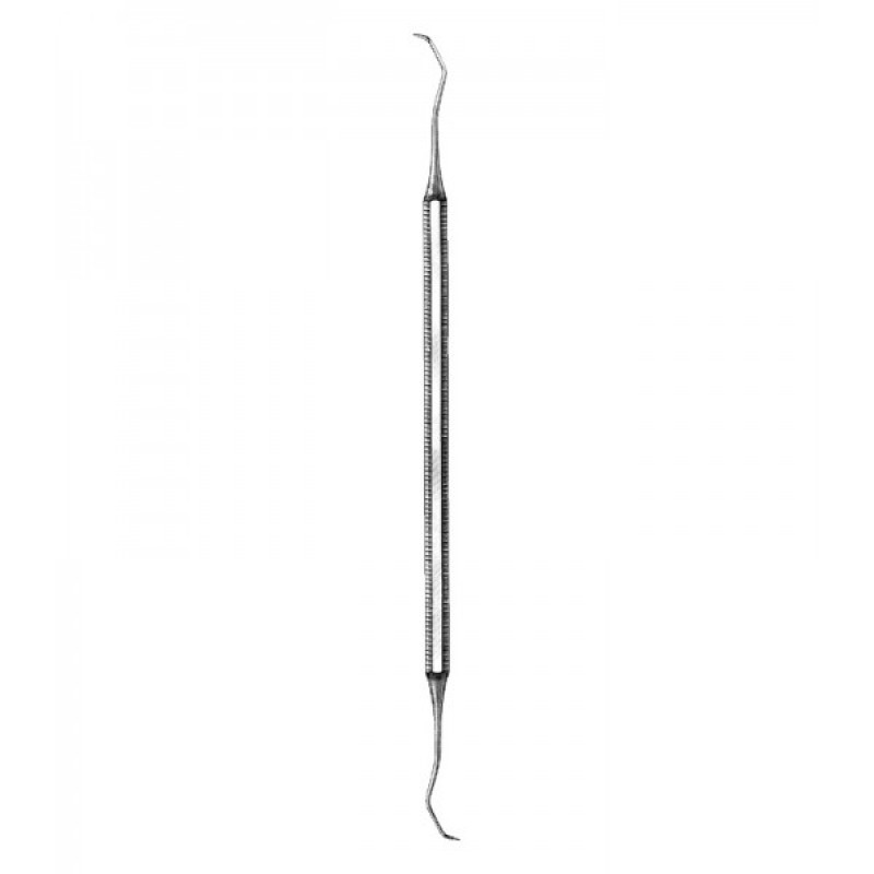SCALERS