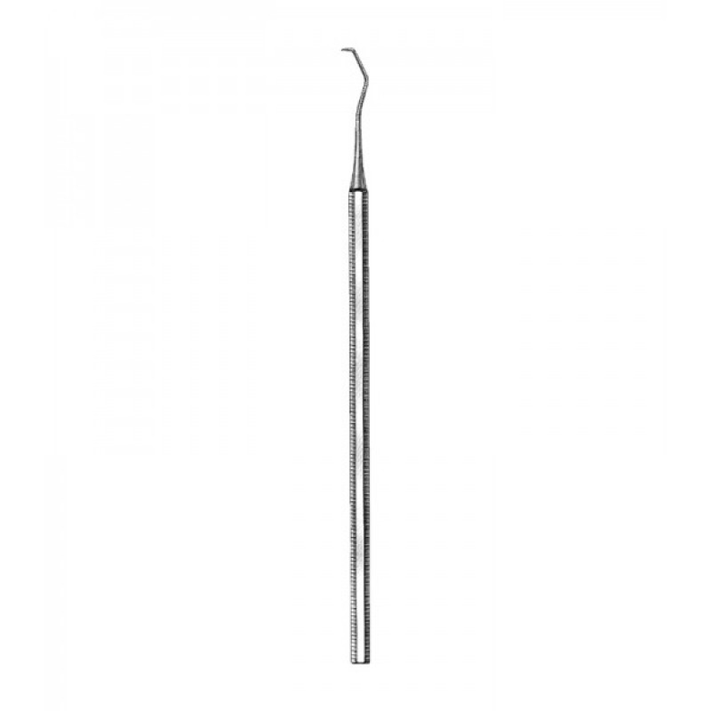 SCALERS