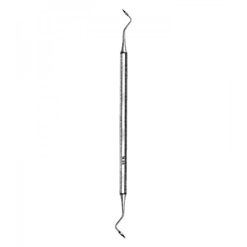 SCALERS