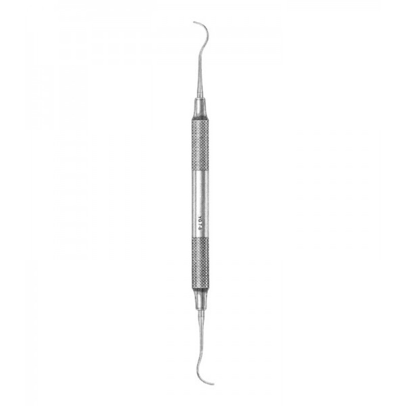 SCALERS