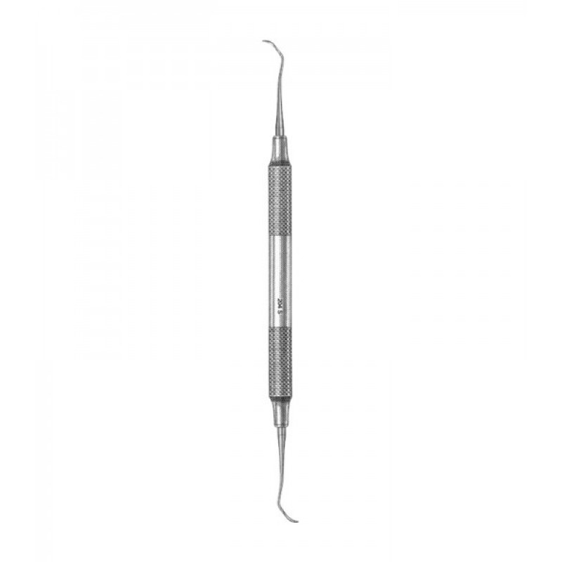 SCALERS