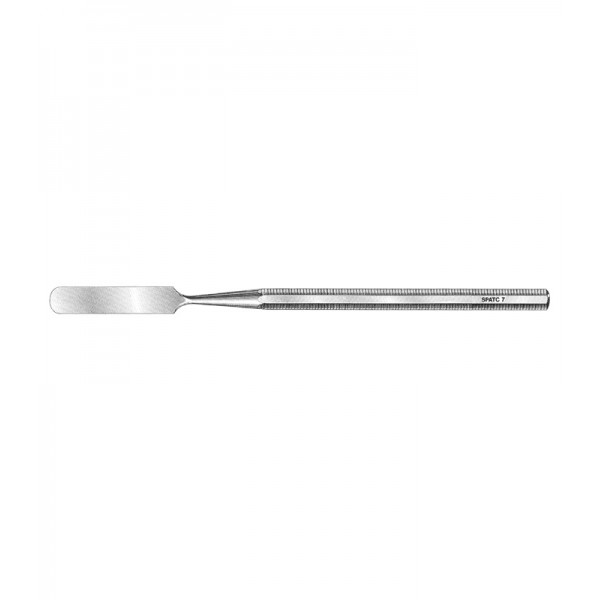 CEMENT SPATULAS