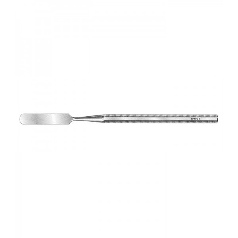 CEMENT SPATULAS