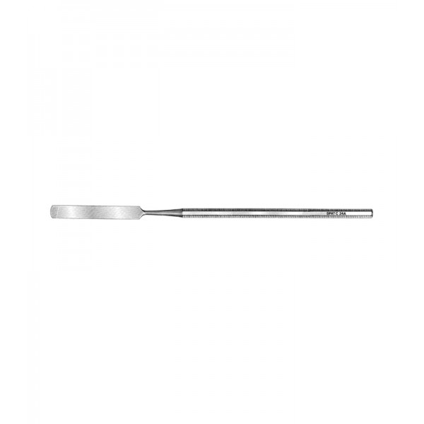 CEMENT SPATULAS