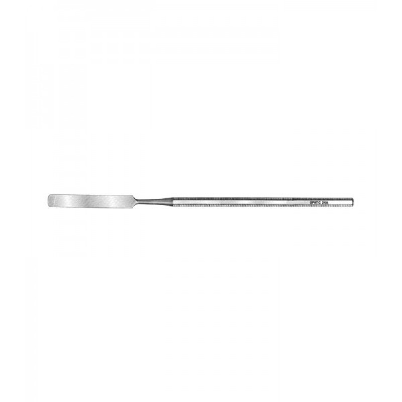 CEMENT SPATULAS