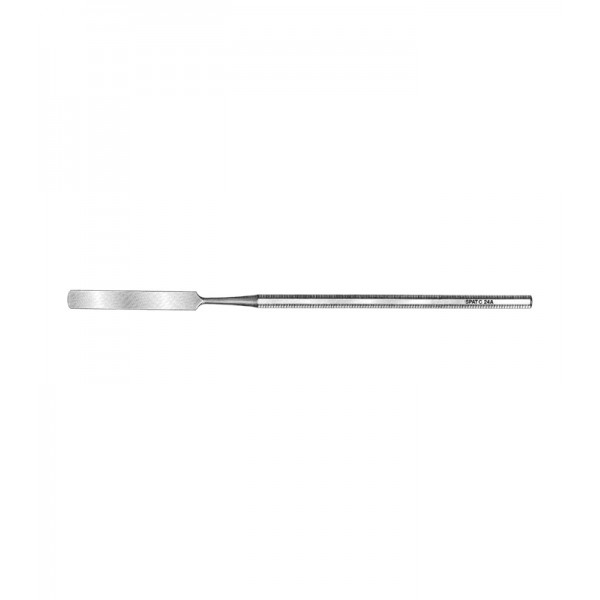 CEMENT SPATULAS