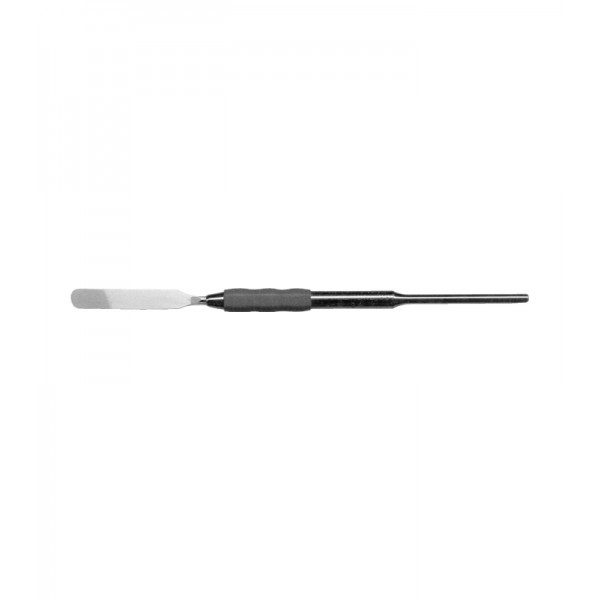 CEMENT SPATULAS