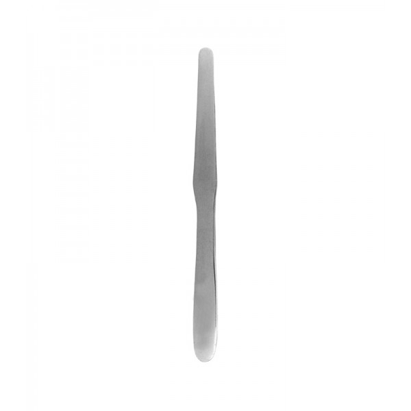Spatulas