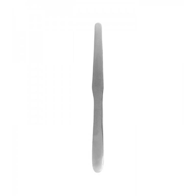 Spatulas