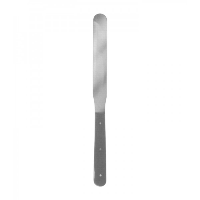 WAX KNIVES & PLASTER KNIVES